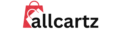 Allcartz